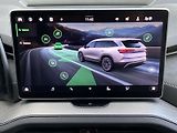 Škoda Kodiaq (2025) 2.0 TDI 4x4 DSG SportLine - náhled 16