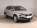 Škoda Karoq (2019) Style 1.5 TSI - náhled 1