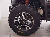 Linhai 420 PROMAX 4x4 T3b SAND   0,4 - náhled 13