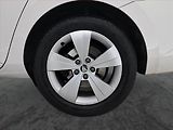 Škoda Superb (2017) Ambition 2.0 TDI, Automat - náhled 15