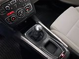 Citroën C4 (2012) Exclusive 1.6 HDi, Serv.kniha - náhled 13