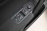 Volkswagen Tiguan Allspace 2,0 TDI 110kW DSG 7Míst Záruka - náhled 26