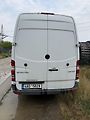 Mercedes-Benz Sprinter (2014) Sprinter 316 CDI/L MIXTO, rok  - náhled 7