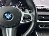 BMW X5 xDrive40d M-Sport PRO - náhled 12