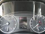 Škoda Octavia 1,2 TSi 77kW motor 110tKm,2xko - náhled 31