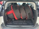 Peugeot 5008 (2020) 1.5 BlueHDi GT-Line LED Kamera - náhled 21
