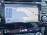 Nissan Qashqai (2016) 1.2 DiG-T, Acenta, kamera - náhled 16