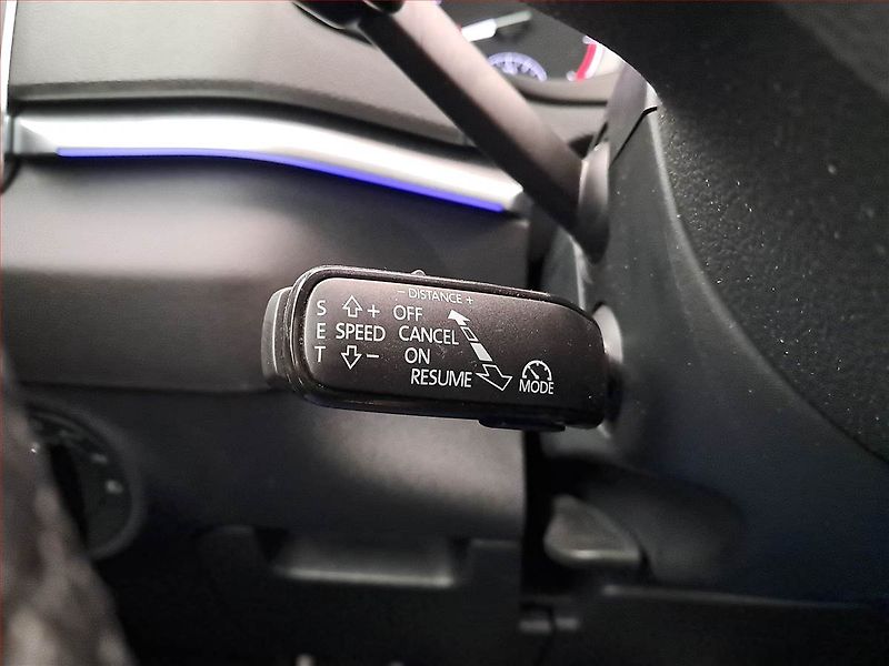 Škoda Karoq (2018) Style 1.5 TSI, Automat - fotka 20 z 23