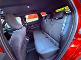 Dacia Duster 1.0 Eco-G Journey, ČR, 1.Maj - náhled 12