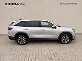 Škoda Kodiaq (2025) SELEC 4X4 TD 142/2.0 A7A - náhled 10