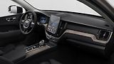 Volvo XC60 (2026) DARK B5 PLUS AWD,360° KAMERA - náhled 10
