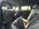 BMW Řada 3 (2023) 330i xDrive ČR DPH Tažné - náhled 15