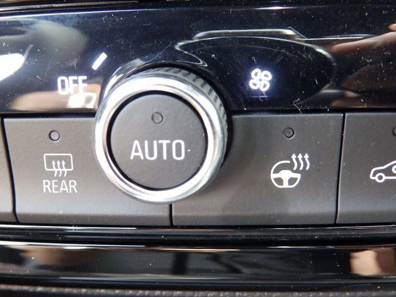 Opel Mokka (2026) Edition 1.2 TURBO (100 k - fotka 27 z 30
