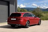 Mercedes-Benz Třídy C (2024) C 300 de 4Matic EQ - náhled 17