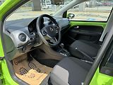 Škoda Citigo iV STYLE 61KW-36kWh,REZERVACE - náhled 9