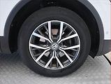 Volkswagen Tiguan (2018) 2.0 TDI, 4X4, Navi, Tempomat - náhled 15