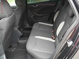 Škoda Scala (2023) 1.5 TSi, ČR, Style, LED - náhled 10