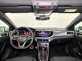 Volkswagen Polo GTI DSG - náhled 4