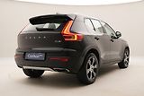 Volvo XC40 D4 AWD INSCRIPTION REZERVACE - náhled 12