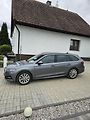 Škoda Octavia (2024) auto stále v záruce - náhled 1