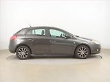 Fiat Bravo (2008) 1.4 16V, ČR,1.maj, po STK - náhled 6