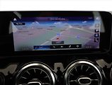 Mercedes-Benz Třídy B (2020) B 180 - náhled 16