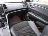 Renault Talisman (2017) Intens 1.6 dCi, Serv.kniha - náhled 8