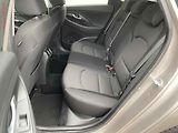 Hyundai i30 (2020) 1.4 i, 1.maj,ČR, servis - náhled 10