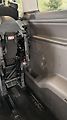 Ford Tourneo Custom (2020) TITANIUM L2 2.0 96kW, odpočet, - náhled 10