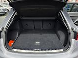 Audi Q3 2.0 40TFSI 4x4 Led S-Tronic  - náhled 14