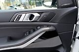 BMW X5 30d xDrive, Mpaket/21/Led - náhled 19