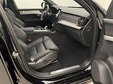 Volvo XC90 (2026) B5 AWD AUT BLACK EDITION PLUS  - náhled 24