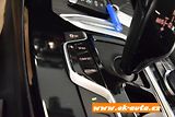BMW X3 2.0d xDRIVE PRAV.SERVIS BMW - náhled 54