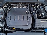 Škoda Octavia 2.0 TDI DSG Style Sport,1.Maj - náhled 43