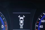 Hyundai i40 (2012) 1.7 CRDi, Serv.kniha, Xenony - náhled 16