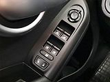 Fiat 500X (2016) 1.4 MultiAir, Serv.kniha, Kůže - náhled 17