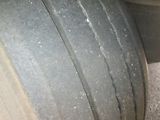 Krone SD EL4-S Carrier Maxima 1300 - náhled 30