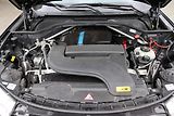 BMW X5 XDRIVE 40e F15 230kW DPH - náhled 46
