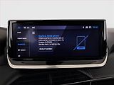 Peugeot 2008 (2025) Allure 1.2 PureTech - náhled 18
