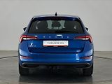 Škoda Scala Ambition - náhled 17