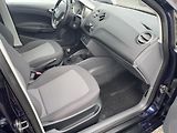 Seat Ibiza 1.2 TDi NEHAVAR-jen 65 000 km! - náhled 24