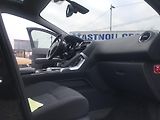 Peugeot 3008 1.6 Benzín 115 ,6-KVALT,KLIMA. - náhled 11