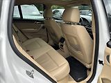 BMW X4 20d Xdrive Sport - náhled 26