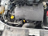 Dacia Sandero 1,2,KRÁSNÉ,120KM,1MAJ74L,KLIMA - náhled 16