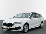Škoda Octavia (2022) Combi Ambition 2.0 TDI - náhled 20