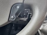 Renault Kangoo (2011) 1.5dCi Navi Digi Klima - náhled 9