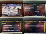 Seat Leon 1,4FR *SERV.KN, nové ROZVODY   - náhled 38