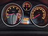 Opel Astra (2008) 1.6i,85kW,KLIM. - náhled 21