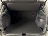 Škoda Karoq (2026) DSG 2.0 TDI 110 kW 4x4 Sportli - náhled 30