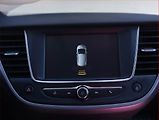 Opel Crossland X (2021) 1.2, Serv.kniha, Tempomat - náhled 15